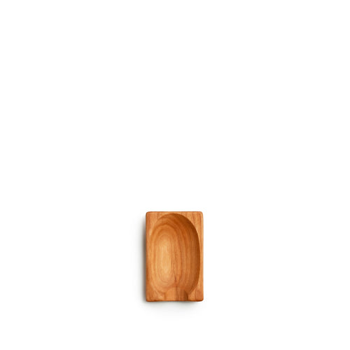 Spoon Rest