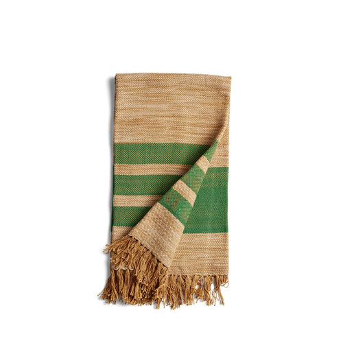 Super Kitchen Towel in Forest