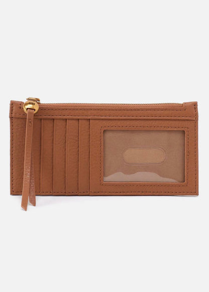 Carte Card Case