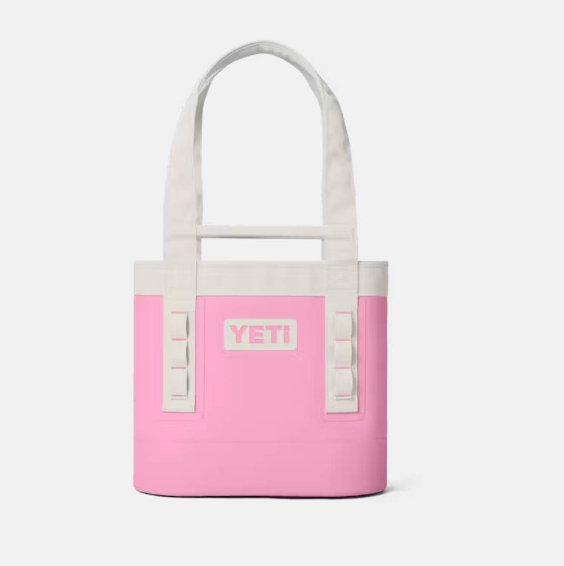 Camino Carryall 20