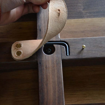 Nomad Side Table