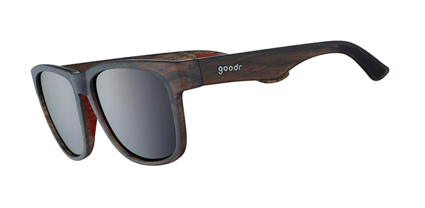 Goodr Sunglasses The BFG