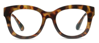 Center Stage Glasses