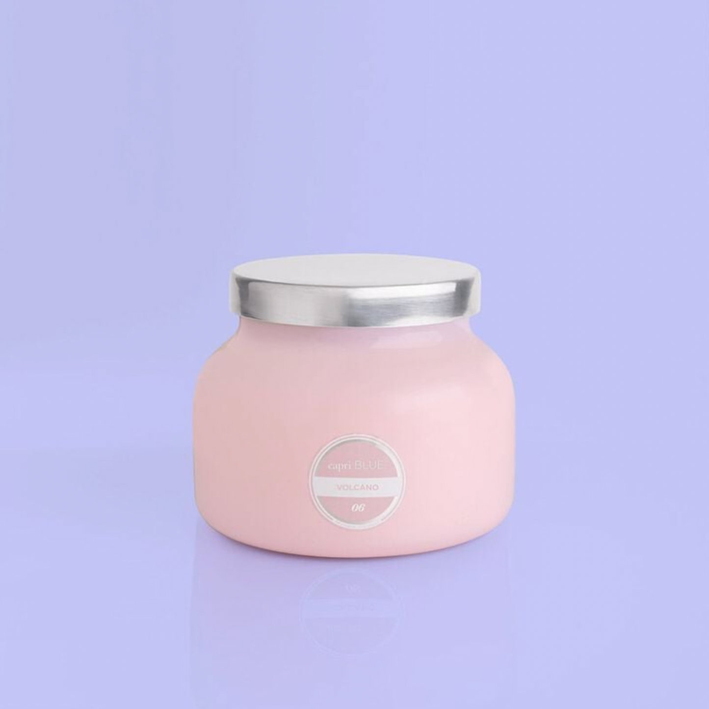 Capri Blue Signature Jar 19oz Candle
