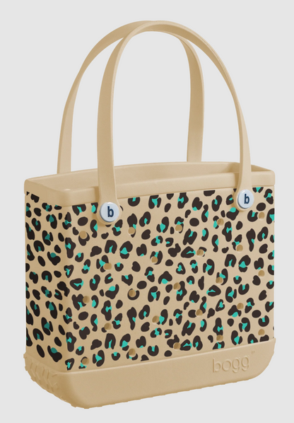 Limited Edition Baby Bogg Bag (Small Tote)