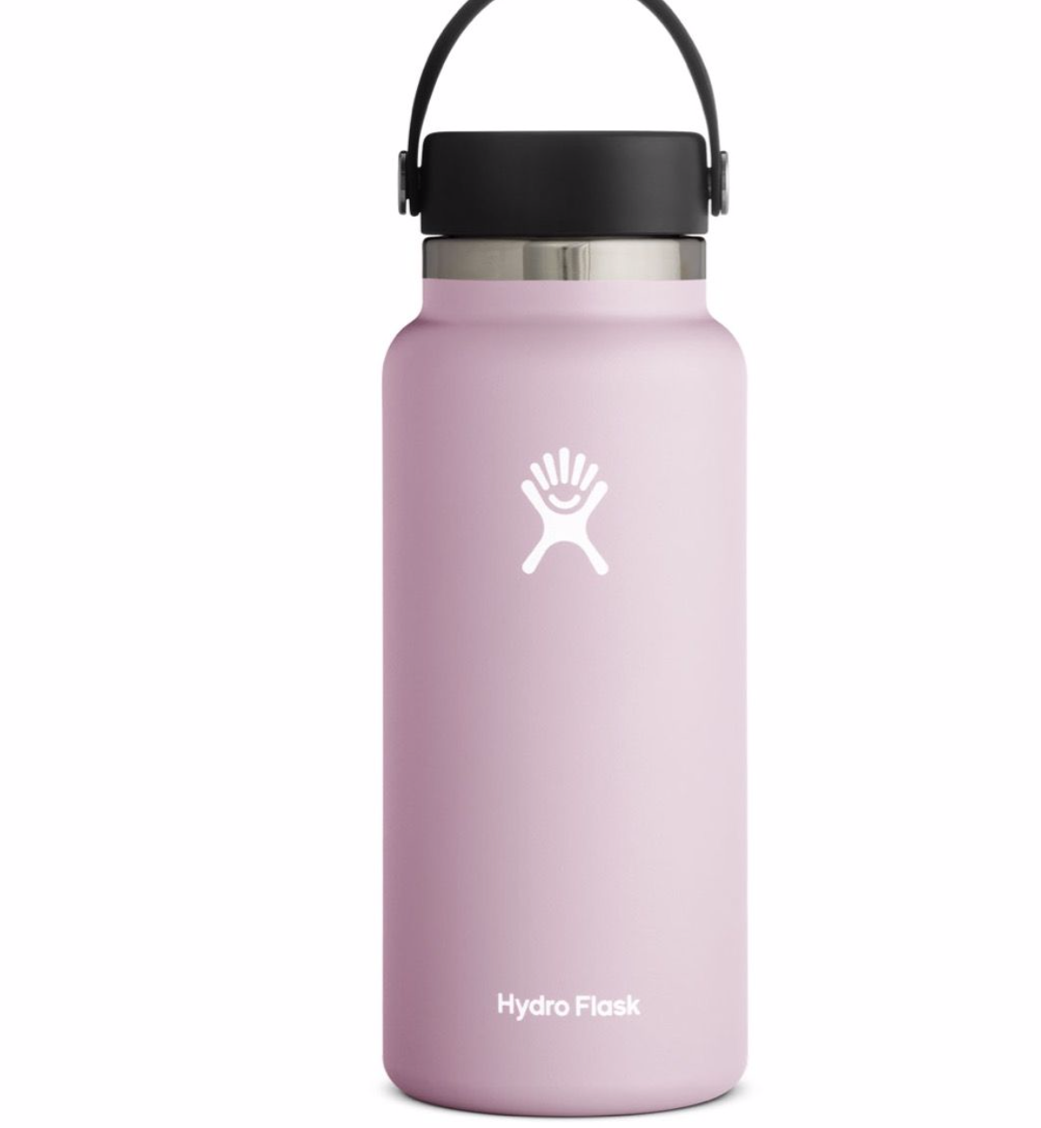 Hydro Flask Wide Mouth 32 oz