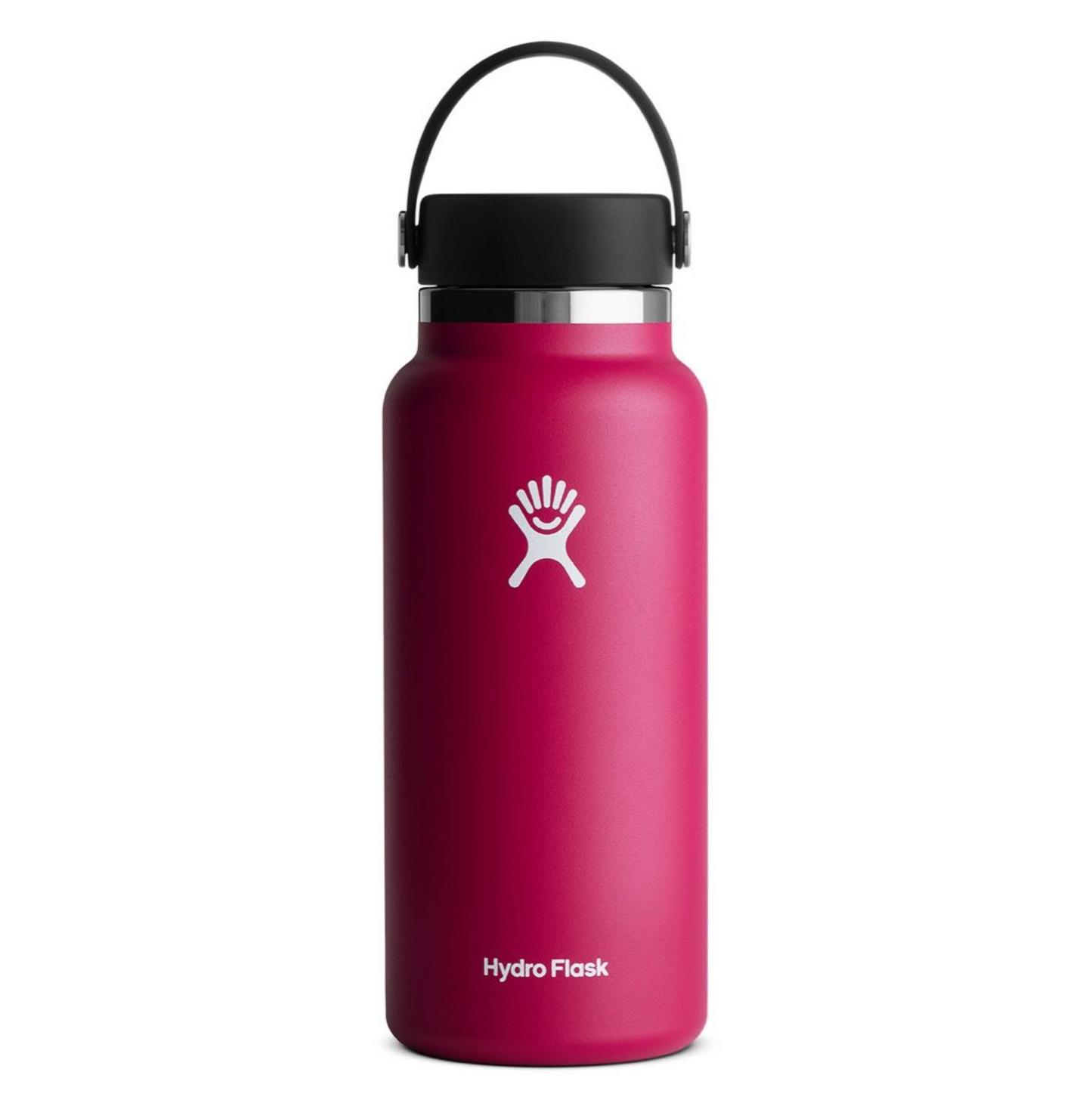 Hydro Flask Wide Mouth 32 oz