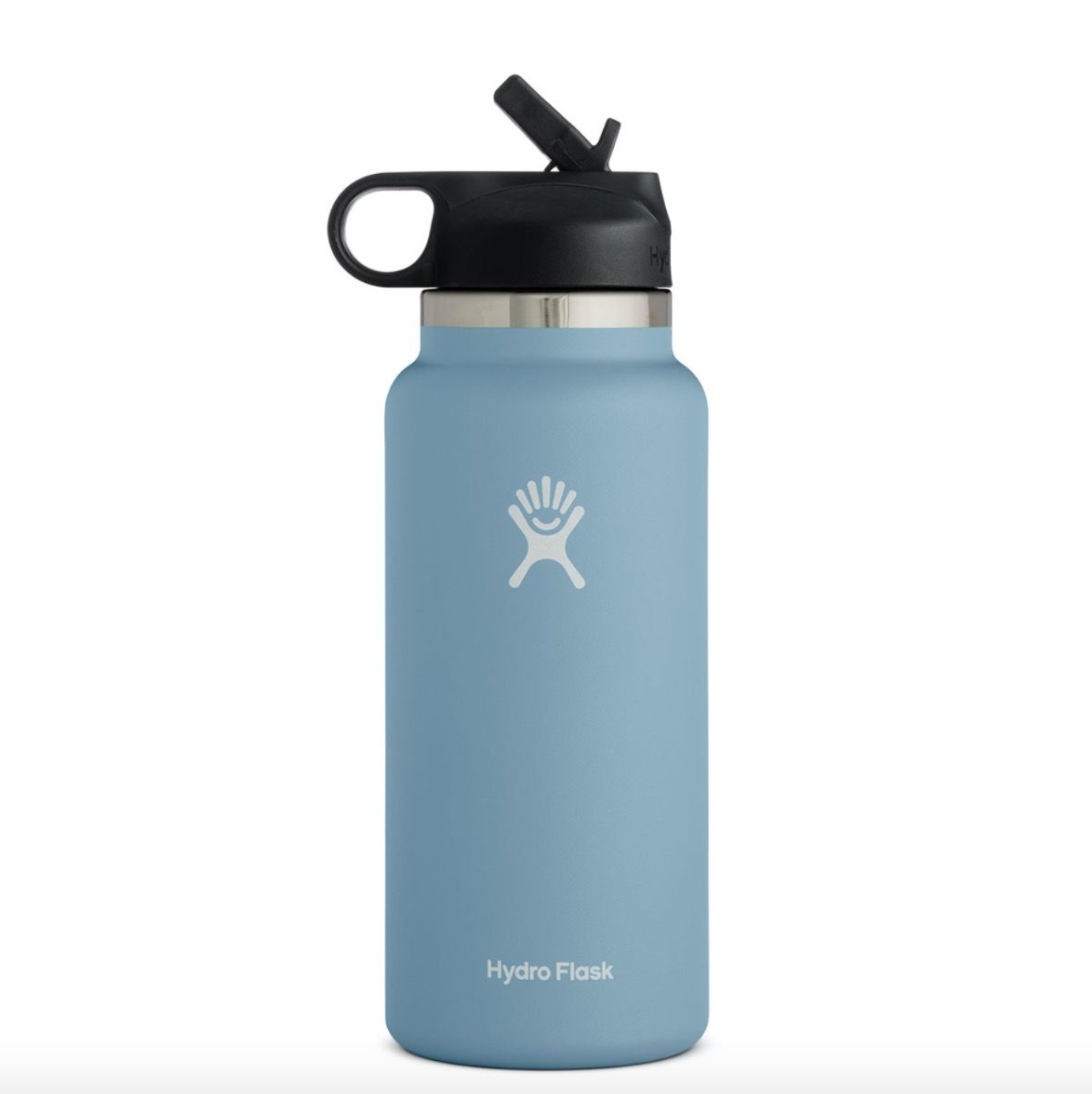 Hydro Flask Wide Mouth 32 oz