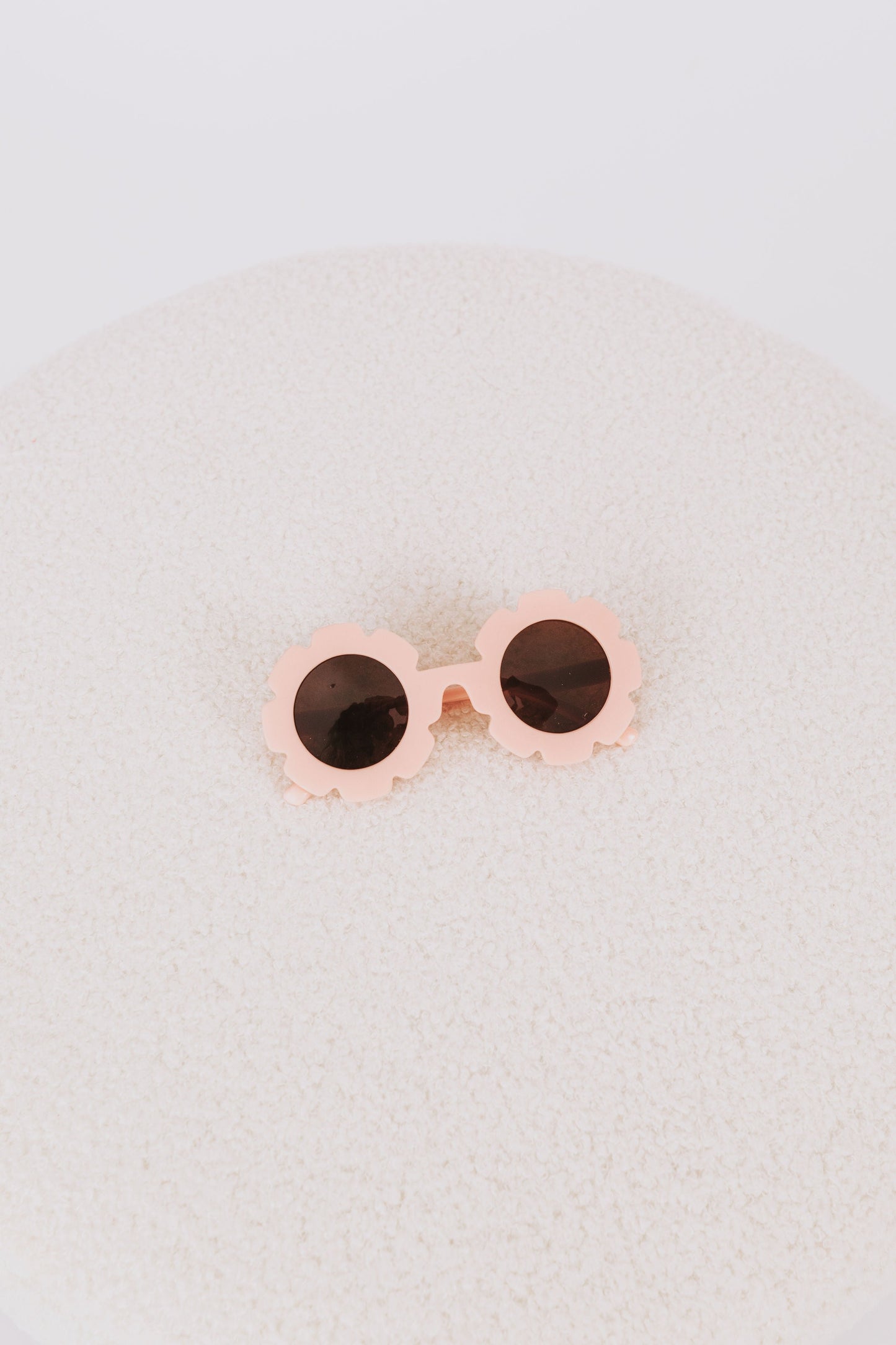 BABY - Keep Me In Mind Sunglasses - 3 Colors!