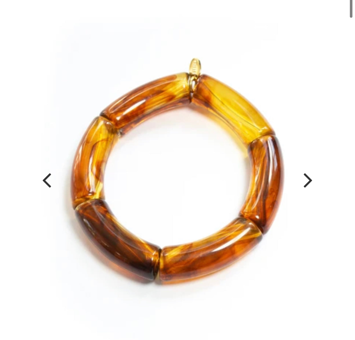 BDP Cullen Bracelet