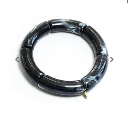 BDP Cullen Bracelet