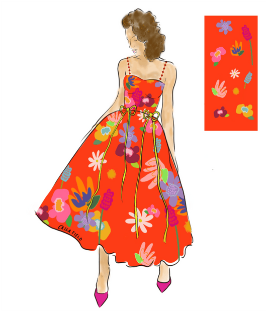 Print 6