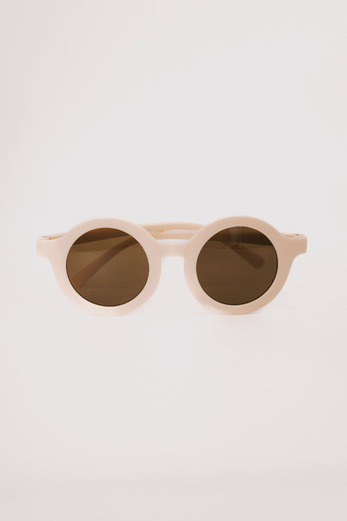 BABY - Staying Cool Sunglasses - 2 Colors!
