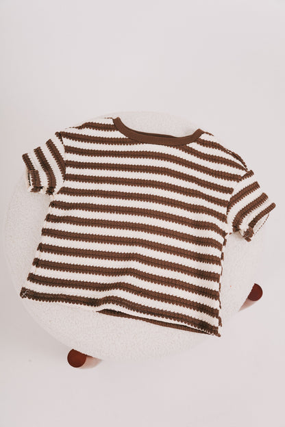 BABY - All My Loving Set - 2 Colors!